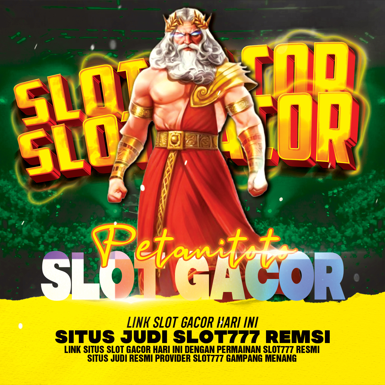 Extra Large Moroccan Chest – Hand-Painted trunk from Taroudant - Moroccan Situs Gameen Trunk – Extra Large Hand-Painted Chest with Amazigh Designs image 1