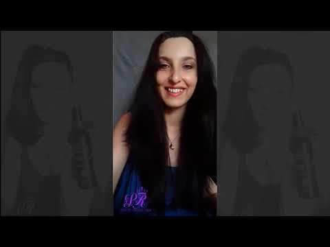 Tutorial Tre Tecniche di Styling per capelli Mossi Senza Calore Tutorial Tre Tecniche di Styling per capelli Mossi Senza Calore