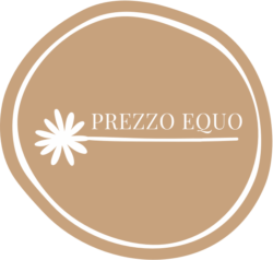 La Saponaria Prezzo Equo