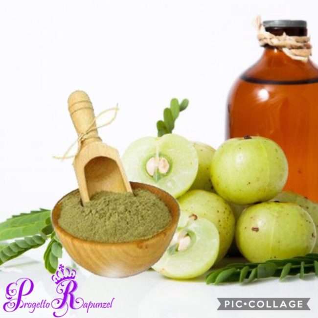 AMLA