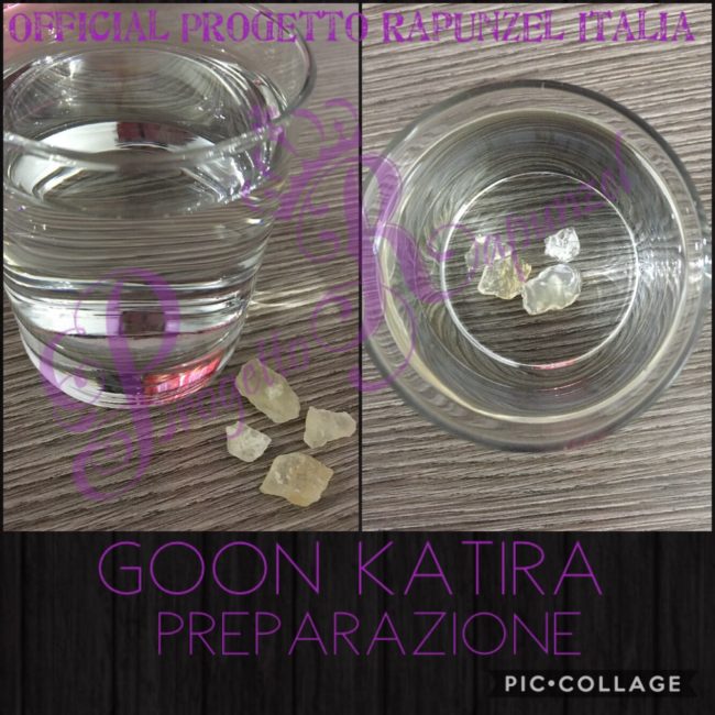 Katiramania poo