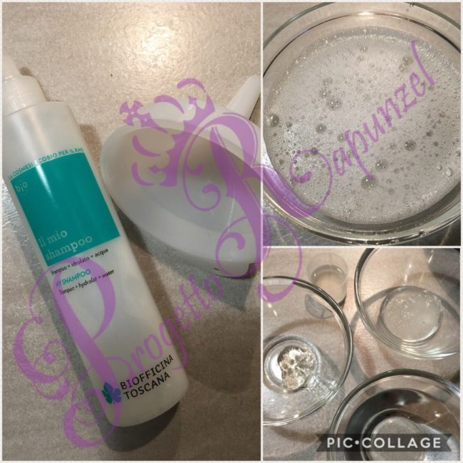 Katiramania poo