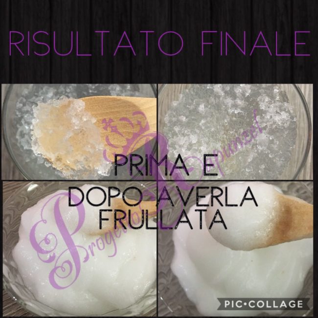 Katiramania poo
