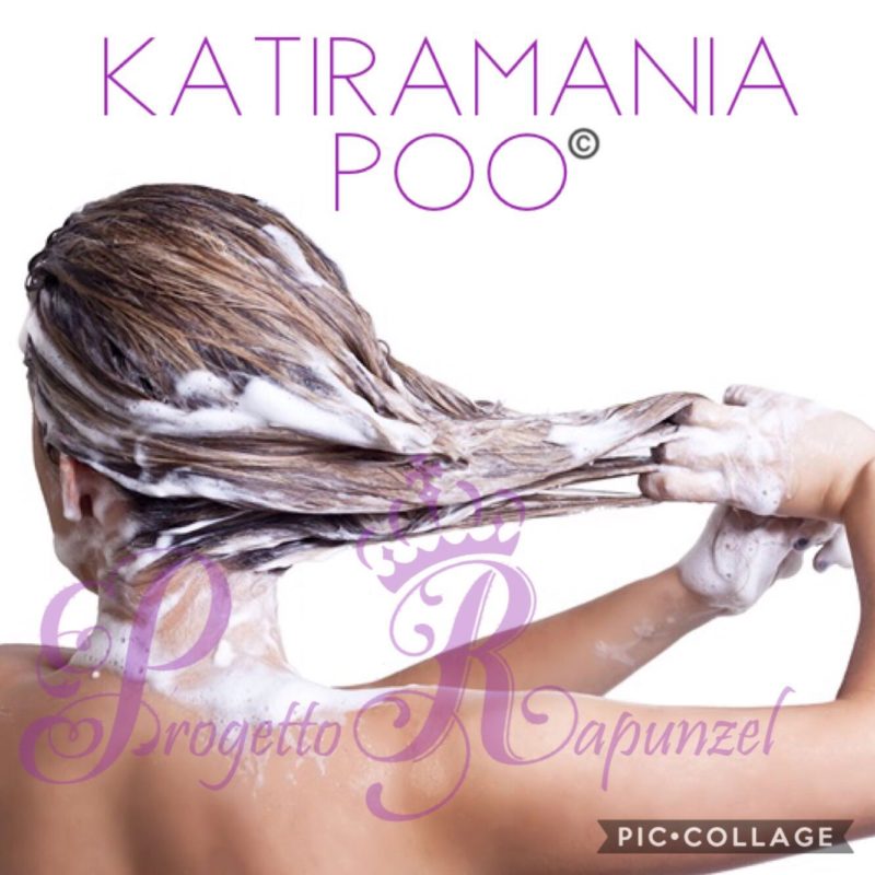 Katiramania poo