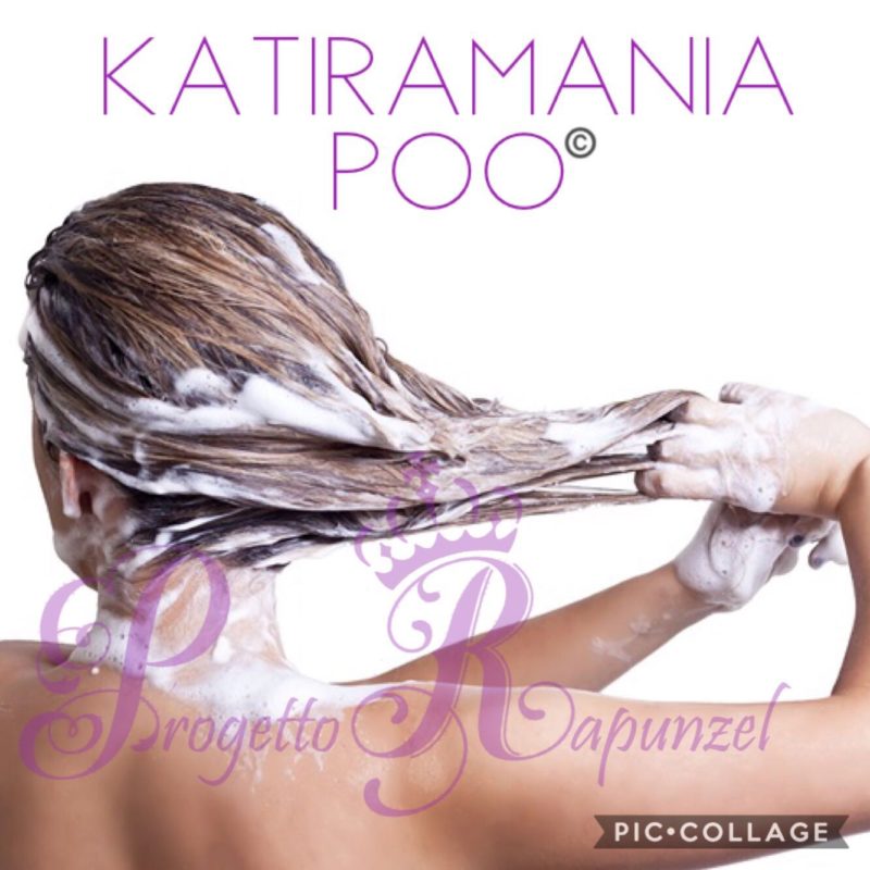 Katiramania Poo ©