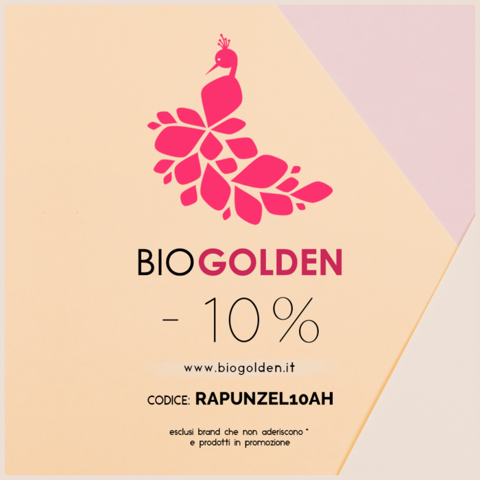 Bio Golden