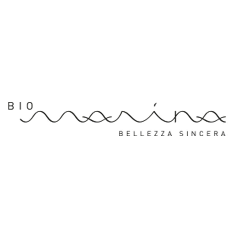 Bio Marina