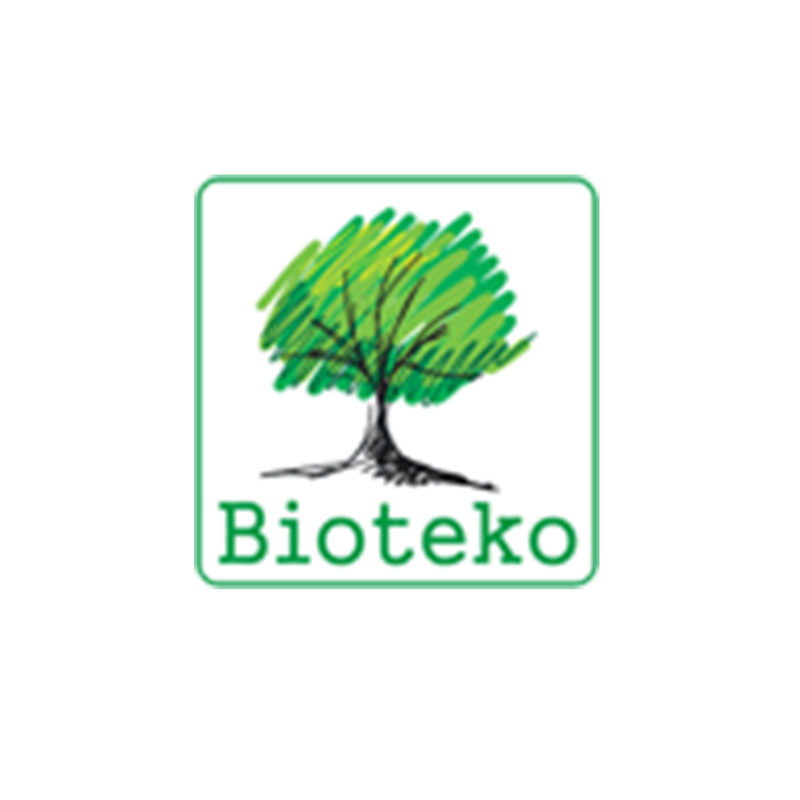 Bioteko – Officina Umbra