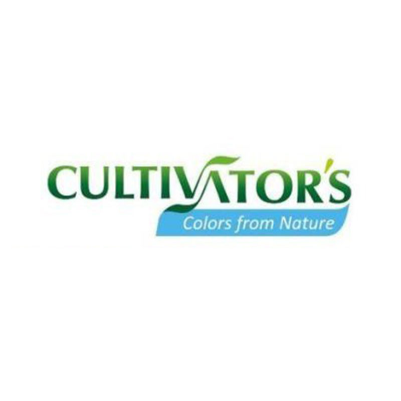 Cultivator’s