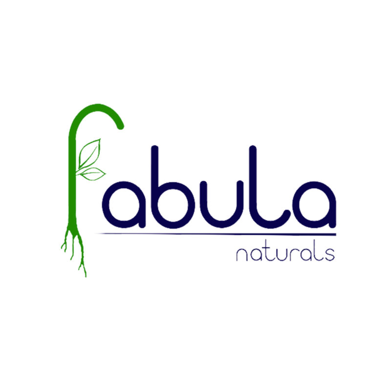 Fabula Naturals