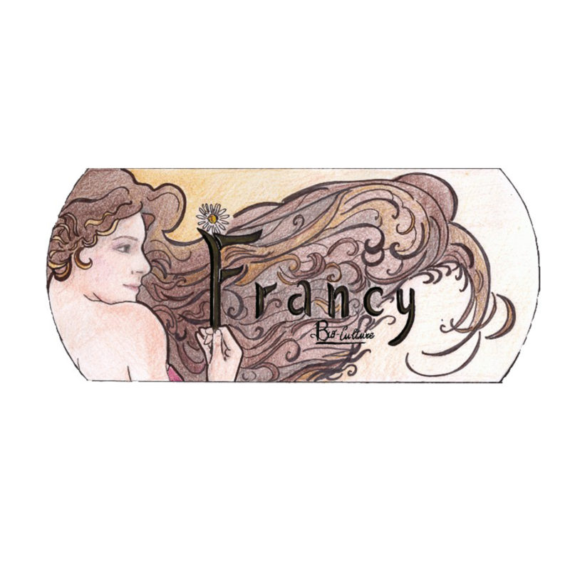 Francy Bio-Culture