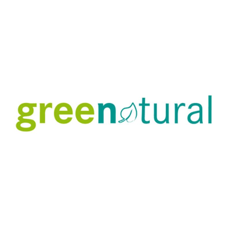 Greenatural