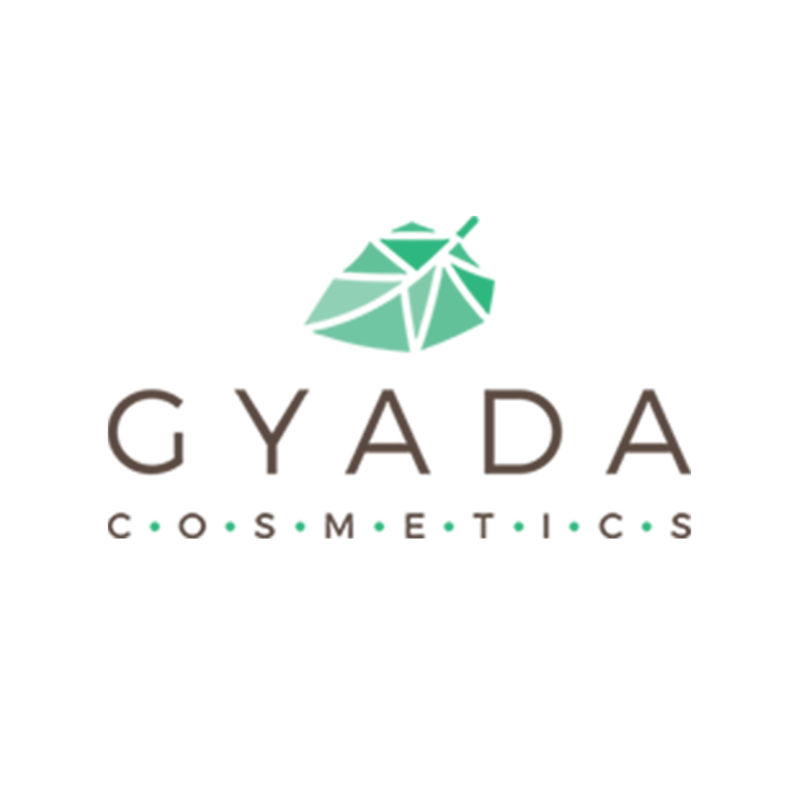 Gyada Cosmetics