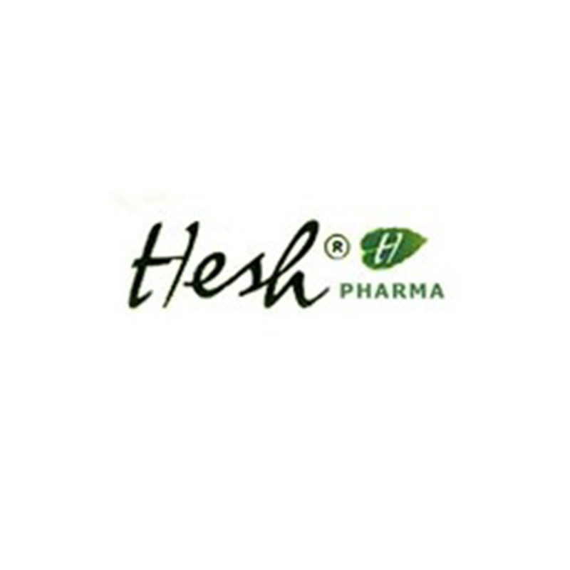 Hesh Pharma