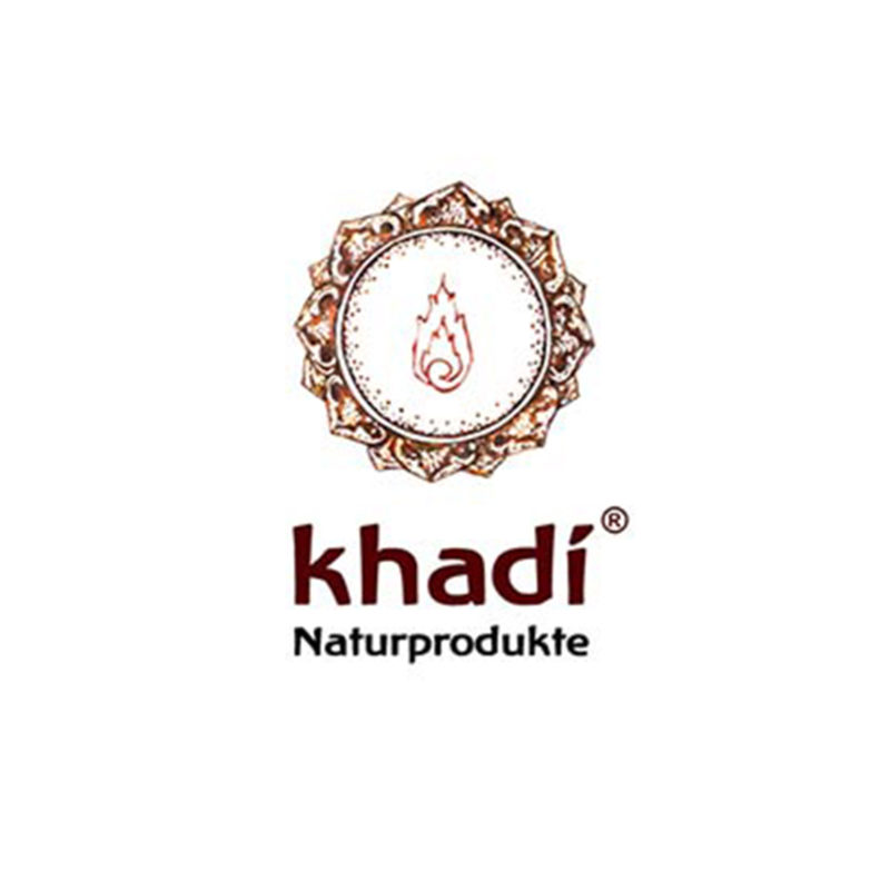 Khadi