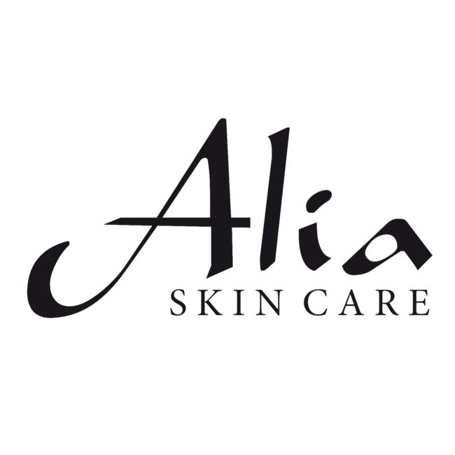 alia skin Care