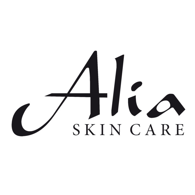 Alia Skin Care