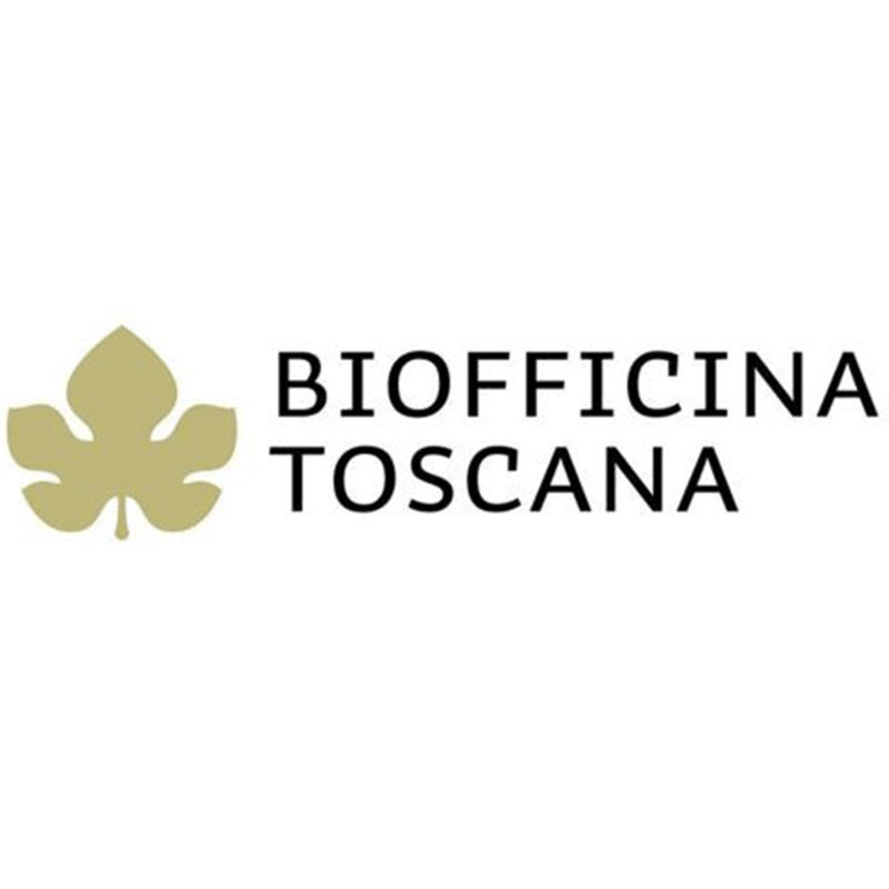 Biofficina Toscana