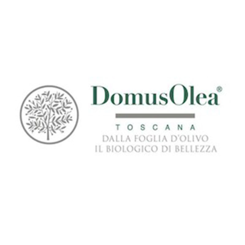 Domus Olea Toscana