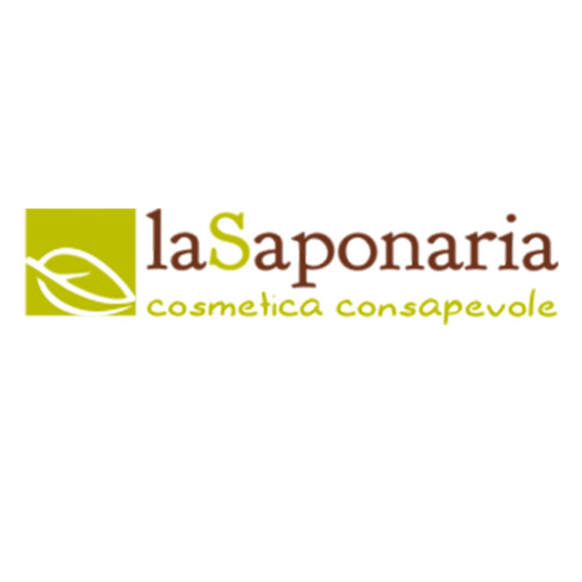 La Saponaria