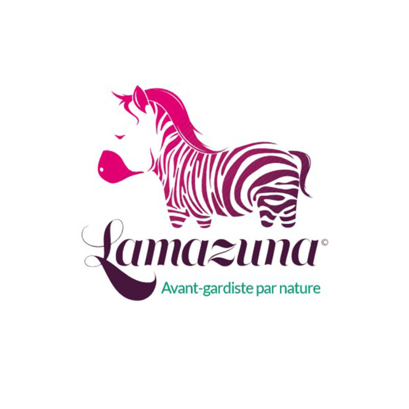 Lamazuna