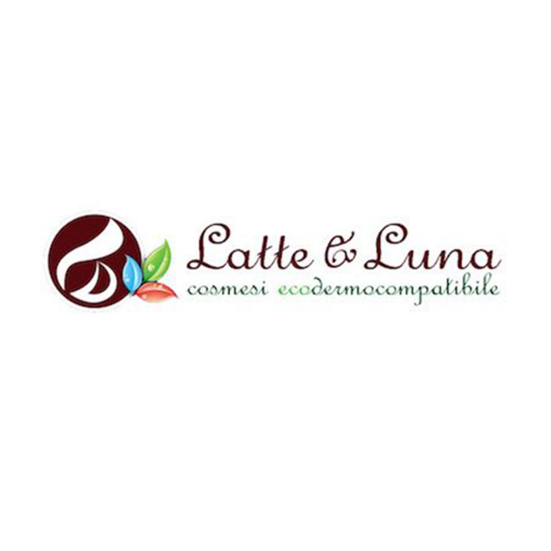 Latte e Luna