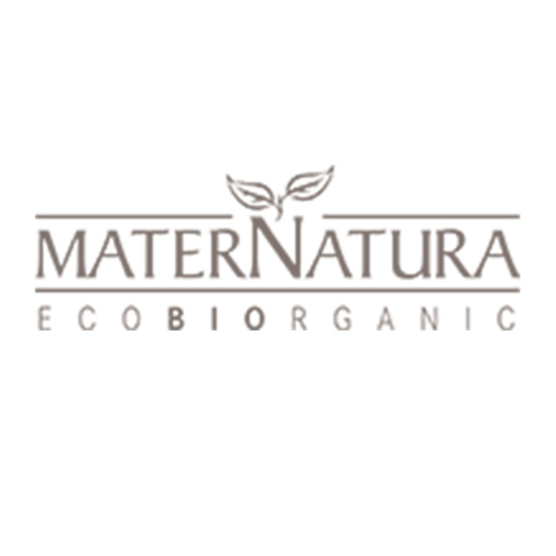 Maternatura