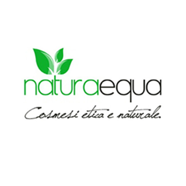 NaturaEqua