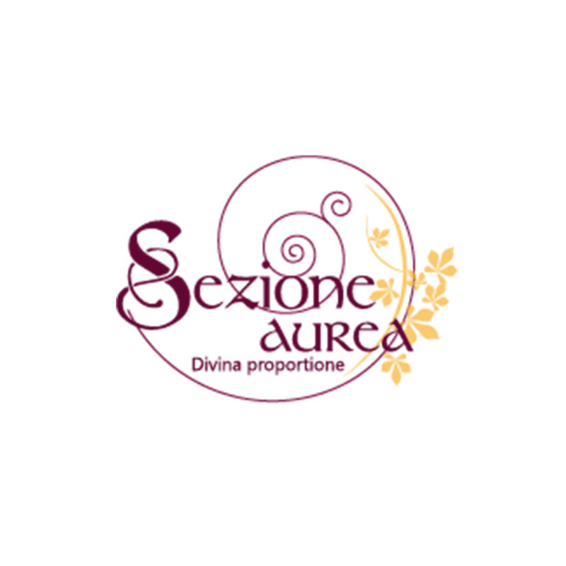 Sezione Aurea