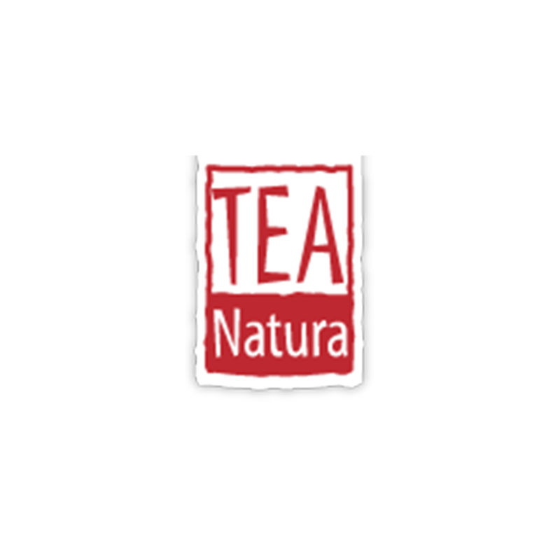 Tea Natura