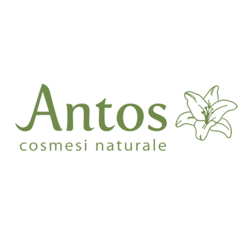 Antos