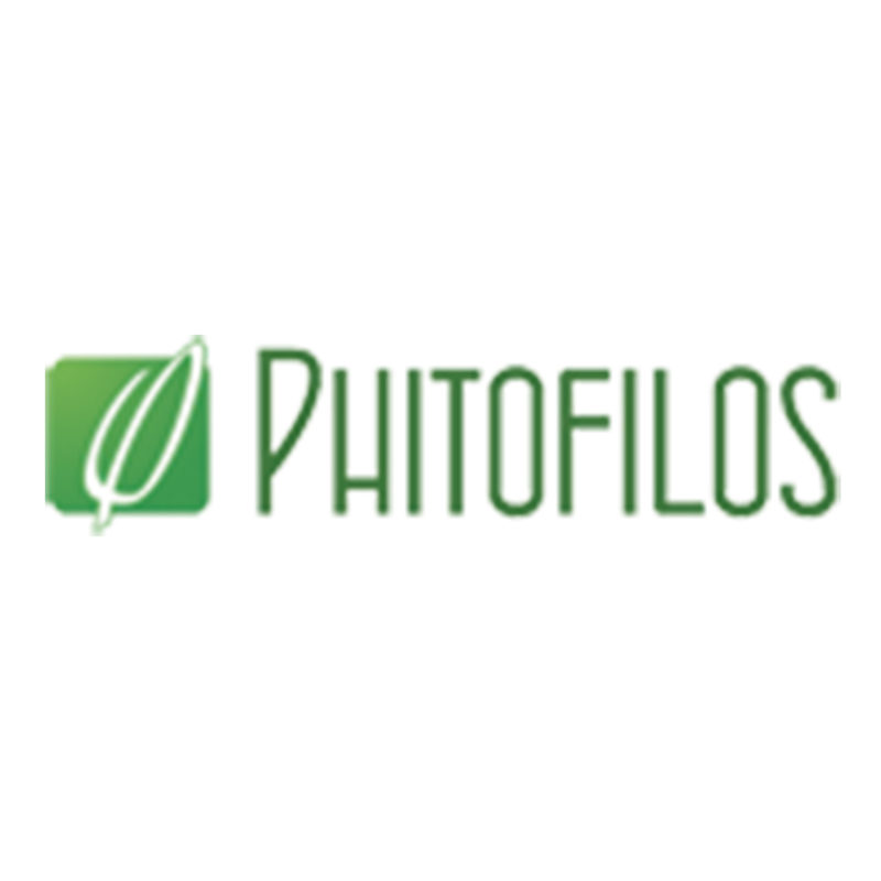 Phitofilos