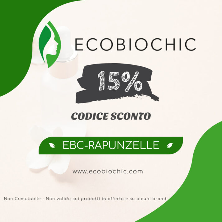 ECOBIOCHIC