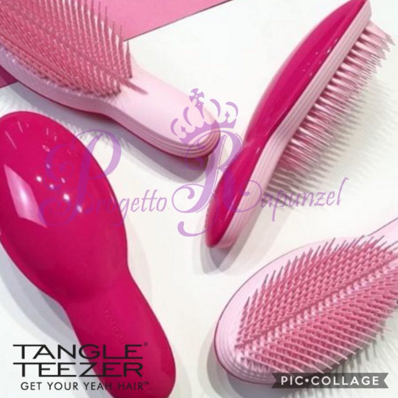 Tangle Teezer Ultimate