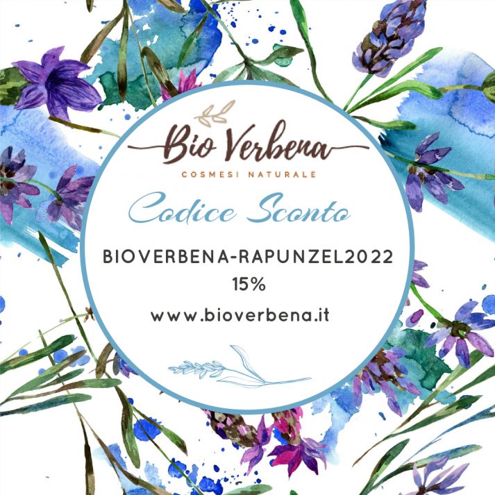 Bioverbena