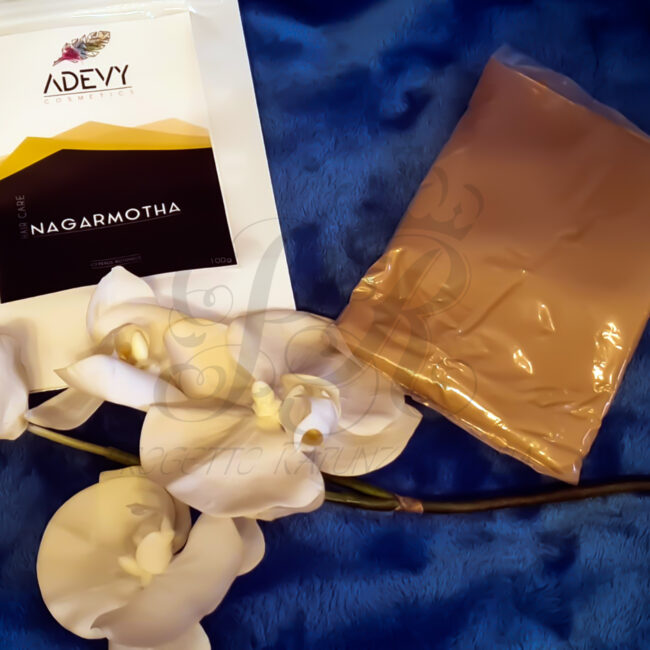 Adevy Cosmetics Nagarmotha