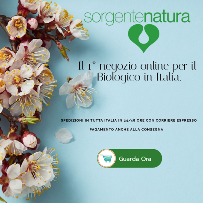 Sorgentenatura